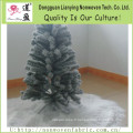 5 Oz. Flocons de dispersion de neige artificielle Mountain Top-Like Fluffy Fallen Snow